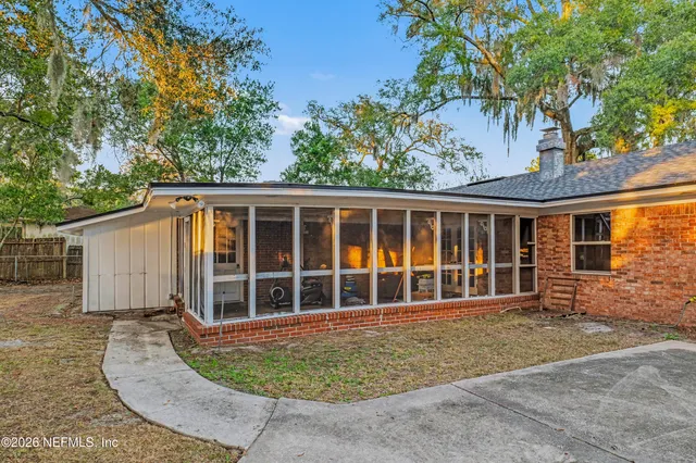 $375,000 | 3968 Kaden Drive East, Jacksonville, FL 32277