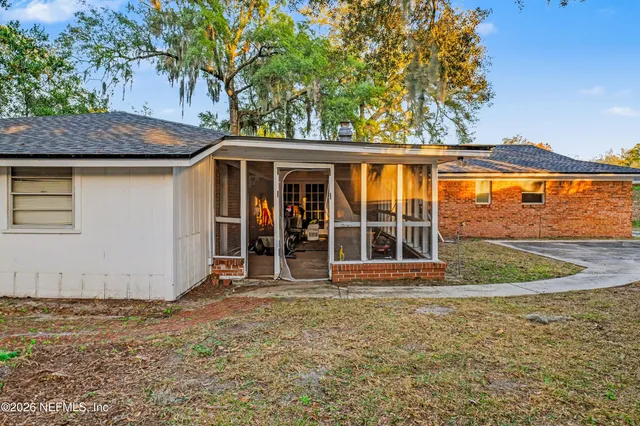 $375,000 | 3968 Kaden Drive East, Jacksonville, FL 32277