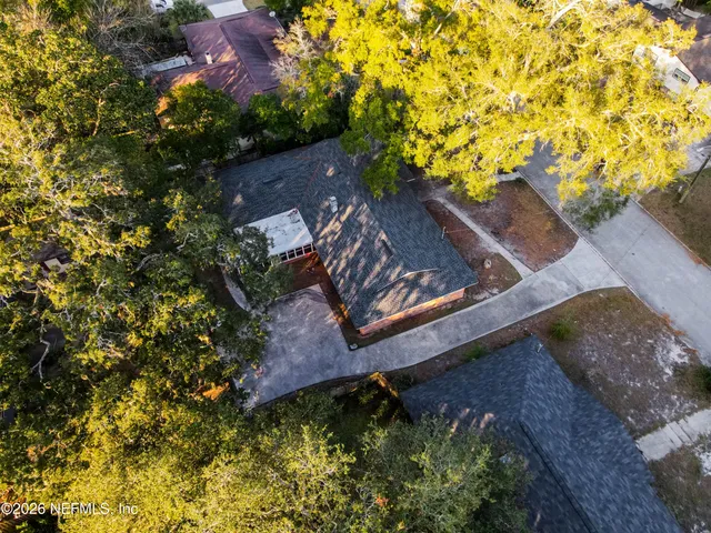 $375,000 | 3968 Kaden Drive East, Jacksonville, FL 32277