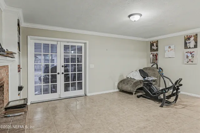 $375,000 | 3968 Kaden Drive East, Jacksonville, FL 32277