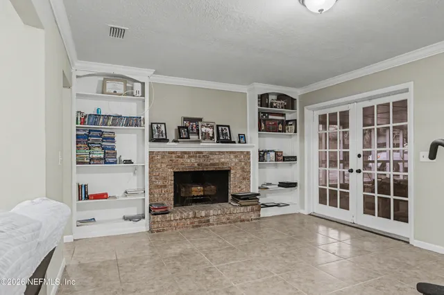 $375,000 | 3968 Kaden Drive East, Jacksonville, FL 32277