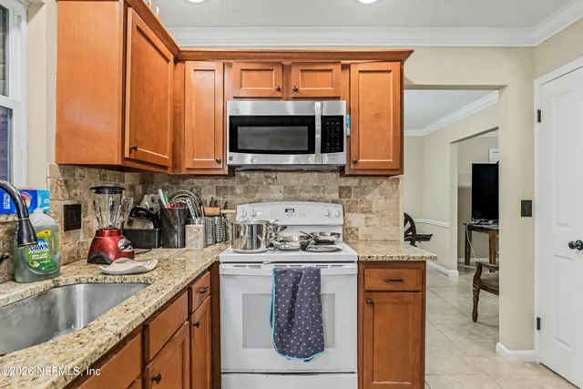 $375,000 | 3968 Kaden Drive East, Jacksonville, FL 32277