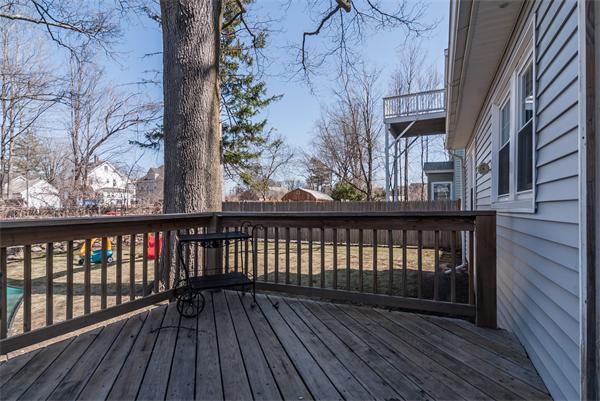 8 Brewster Road Framingham, MA 01702 - Photo 14 of 19 Gallery Image 14