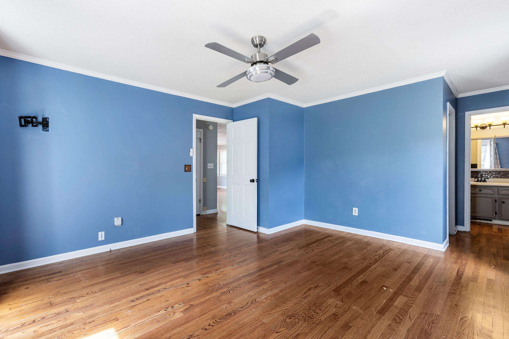 1701 Waterside Boulevard Moncks Corner, SC 29461 - Photo 22 of 50