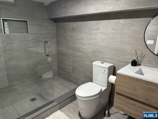 120 Gordon Avenue Tenafly, NJ 07670 - Photo 28 of 46