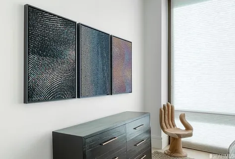 $2,550,000 | 288 Pacific Avenue, Unit 2H, San Francisco, CA 94111