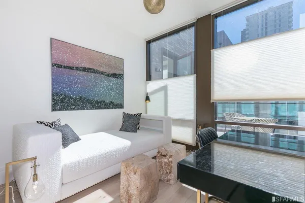 $2,550,000 | 288 Pacific Avenue, Unit 2H, San Francisco, CA 94111