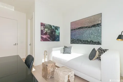 $2,550,000 | 288 Pacific Avenue, Unit 2H, San Francisco, CA 94111