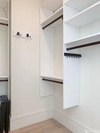 $2,550,000 | 288 Pacific Avenue, Unit 2H, San Francisco, CA 94111
