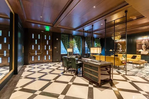 $2,550,000 | 288 Pacific Avenue, Unit 2H, San Francisco, CA 94111