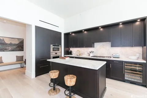 $2,550,000 | 288 Pacific Avenue, Unit 2H, San Francisco, CA 94111