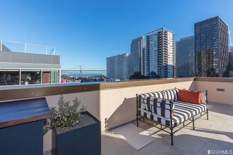 $2,550,000 | 288 Pacific Avenue, Unit 2H, San Francisco, CA 94111