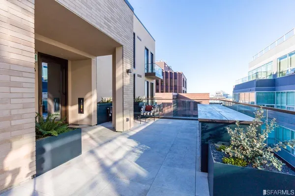$2,550,000 | 288 Pacific Avenue, Unit 2H, San Francisco, CA 94111