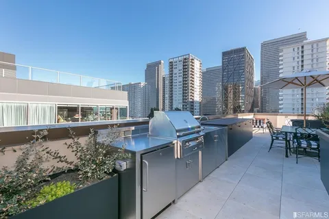 $2,550,000 | 288 Pacific Avenue, Unit 2H, San Francisco, CA 94111