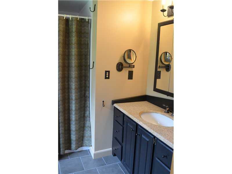335 Old Orchard Road Buxton, ME 04093 - Photo 15 of 32 Master Bath/Spa. updated Master Bath...