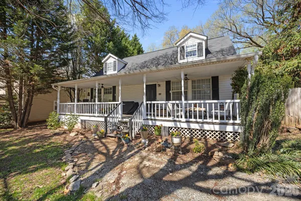 $429,900 | 20837 Sierra Vista Drive, Cornelius, NC 28031