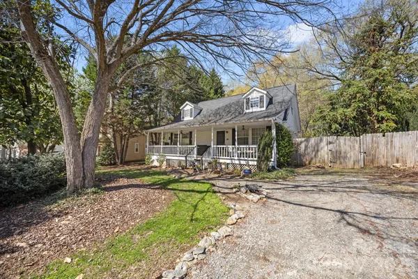 $429,900 | 20837 Sierra Vista Drive, Cornelius, NC 28031