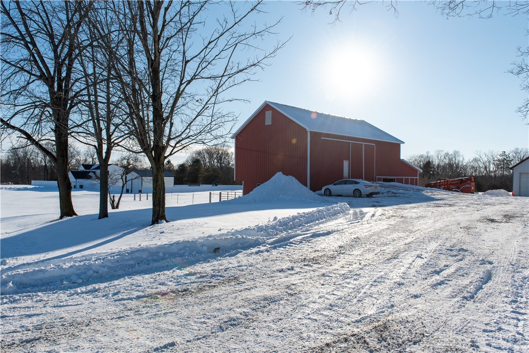 7550 North Crescent Road Covington, OH 45318 - Photo 59 of 95