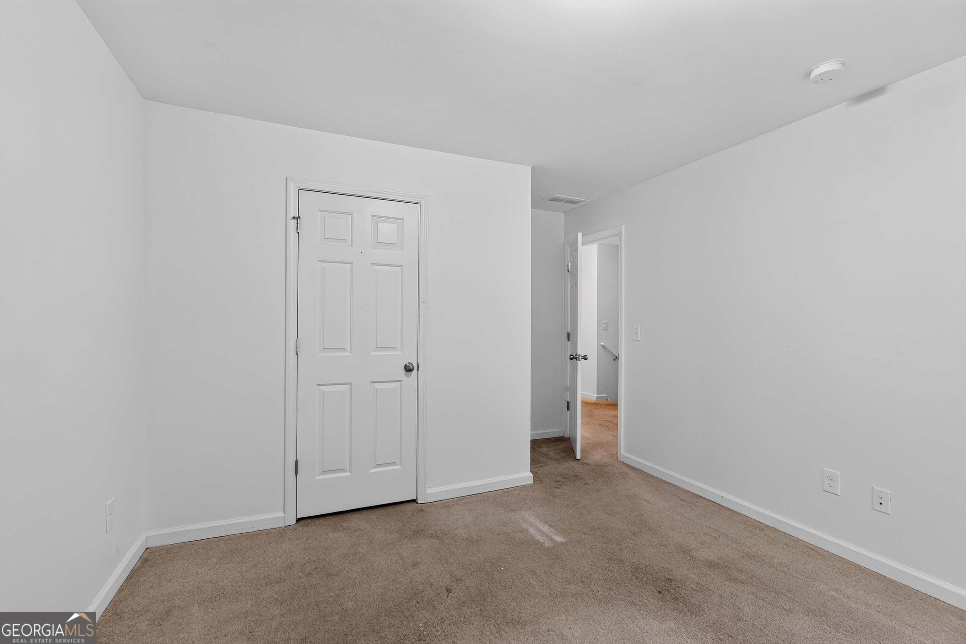 6385 Shadow Square Lithonia, GA 30058 - Photo 23 of 32
