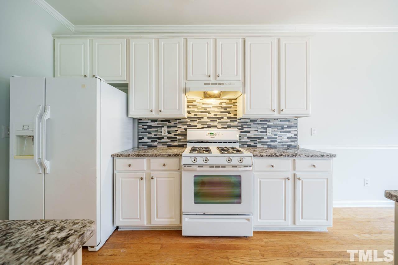 4705 Delta Vision Court, Unit (ID 12461041) Raleigh, NC 27612 - Photo 20 of 35 Photo #20