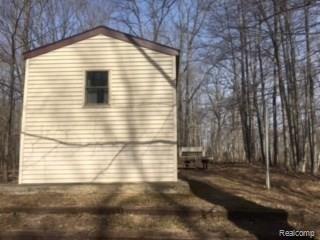 9430 East Long Lake Road Harrison, MI 48625 - Photo 21 of 22 Gallery Image 21