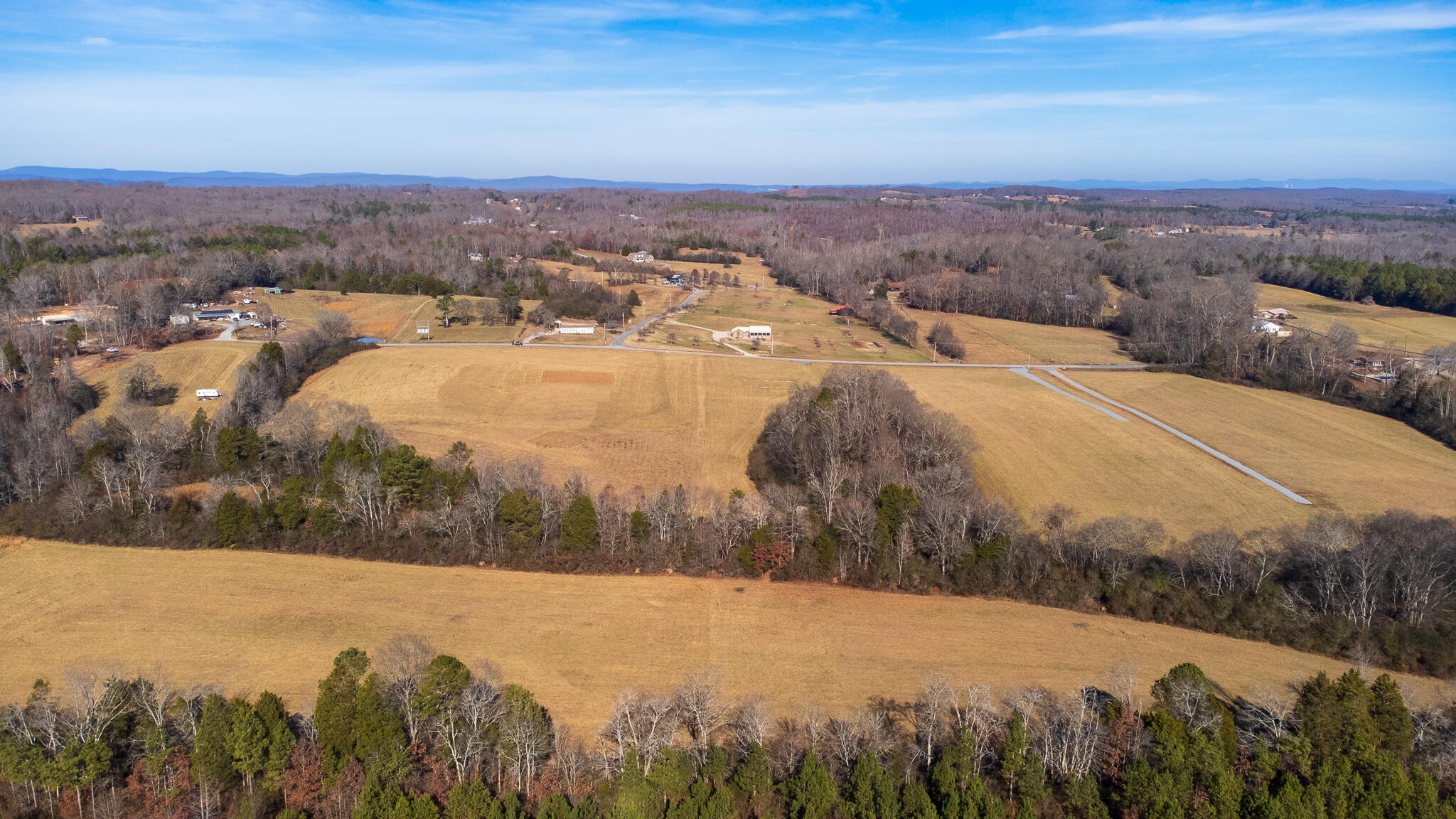 4 Euchee Road Ten Mile, TN 37880 - Photo 3 of 23