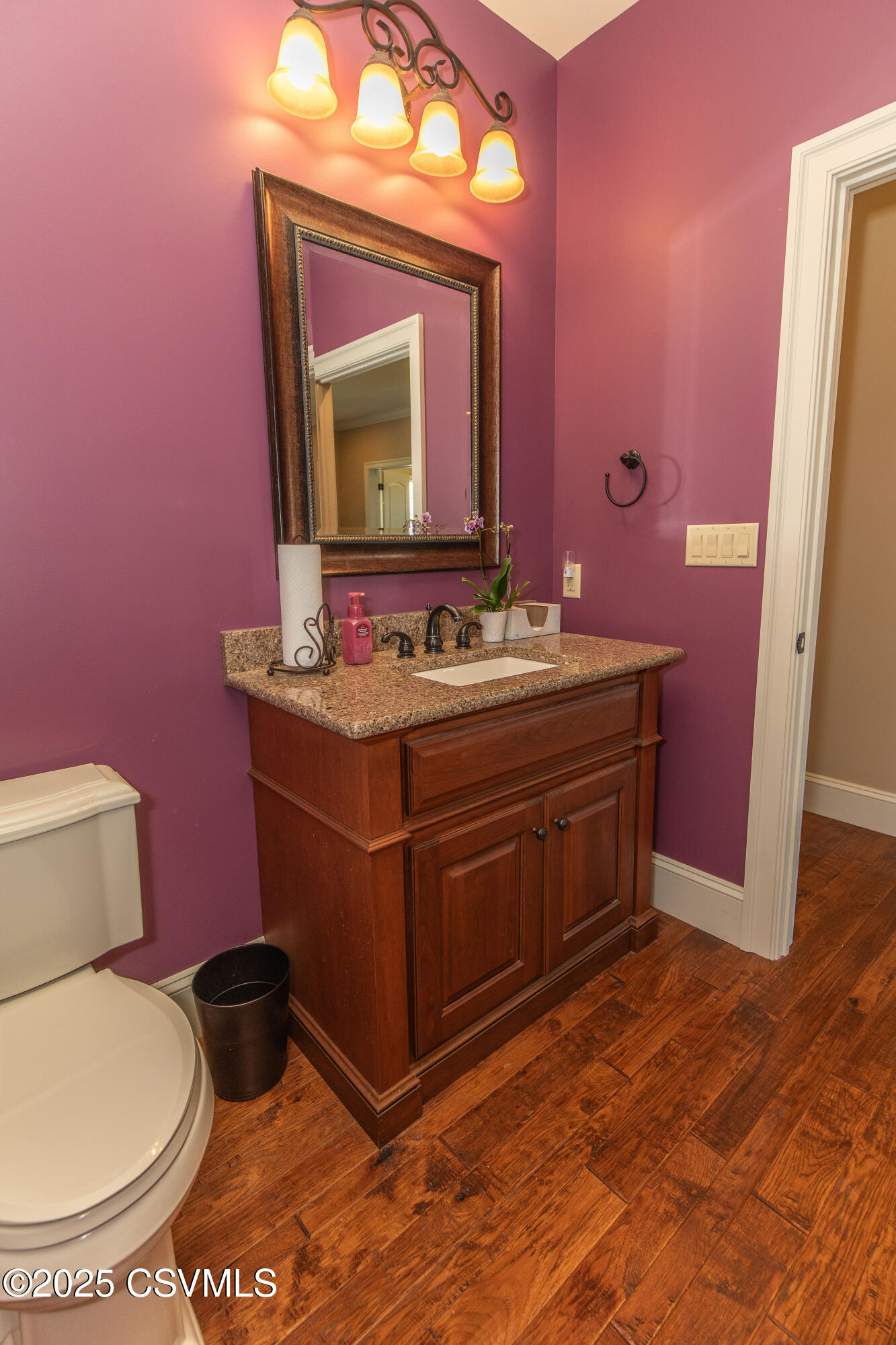 799 Salem Church Road Lewisburg, PA 17837 - Photo 14 of 121