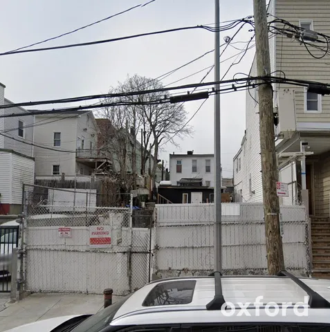 $450,000 | 1817 Trafalgar Place | Crotona Park East