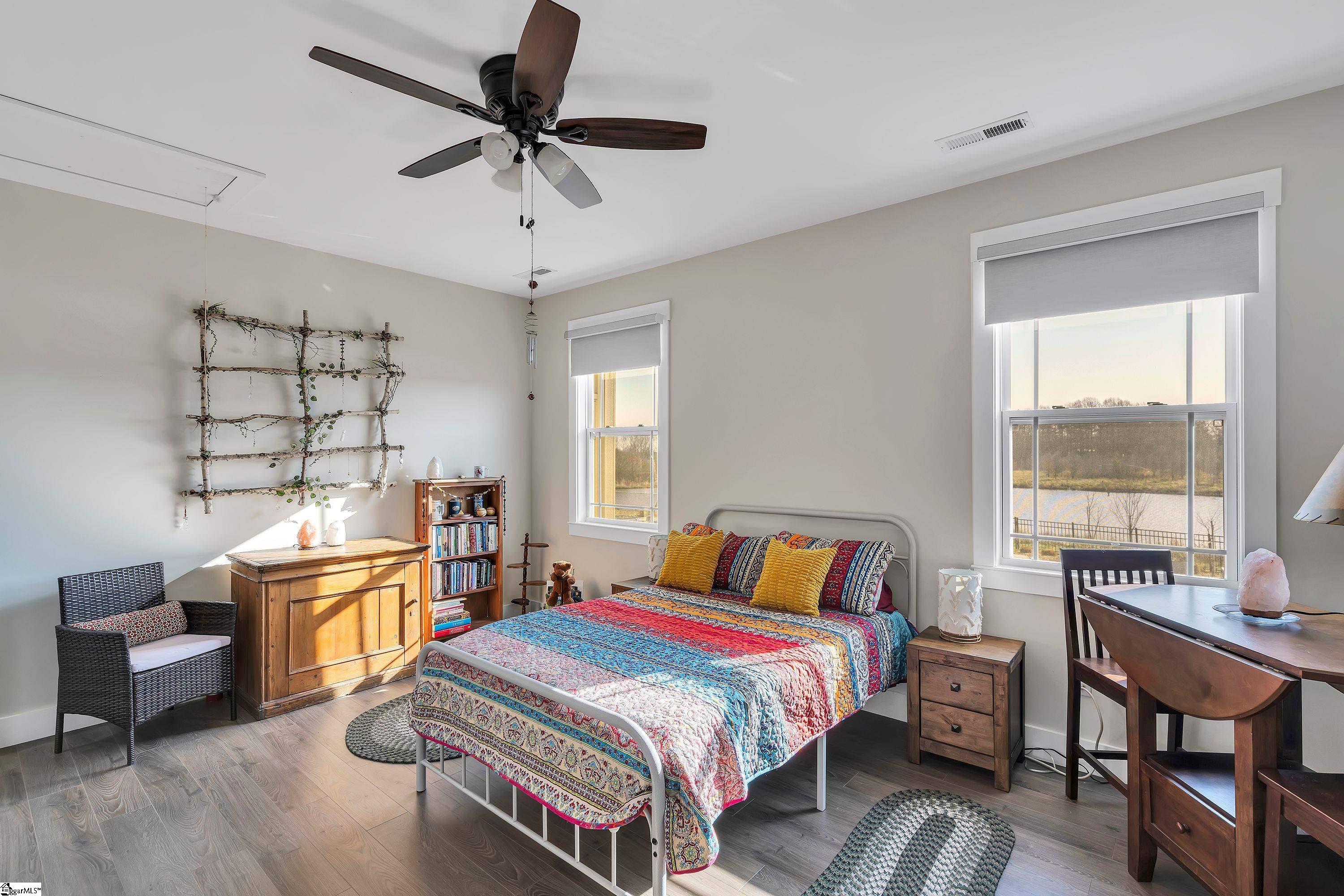 637 Berry Road Boiling Springs, SC 29316 - Photo 28 of 35