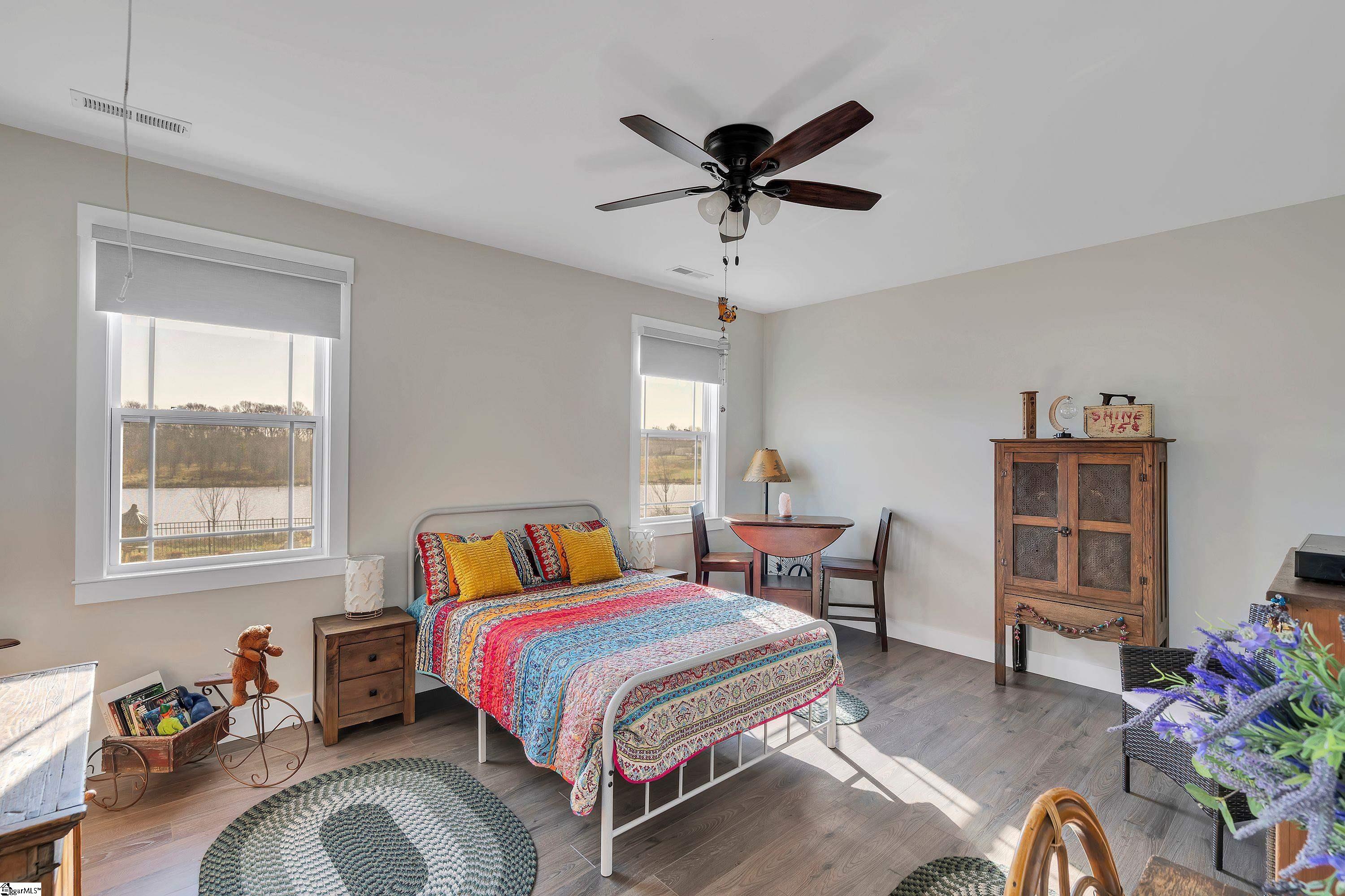 637 Berry Road Boiling Springs, SC 29316 - Photo 29 of 35