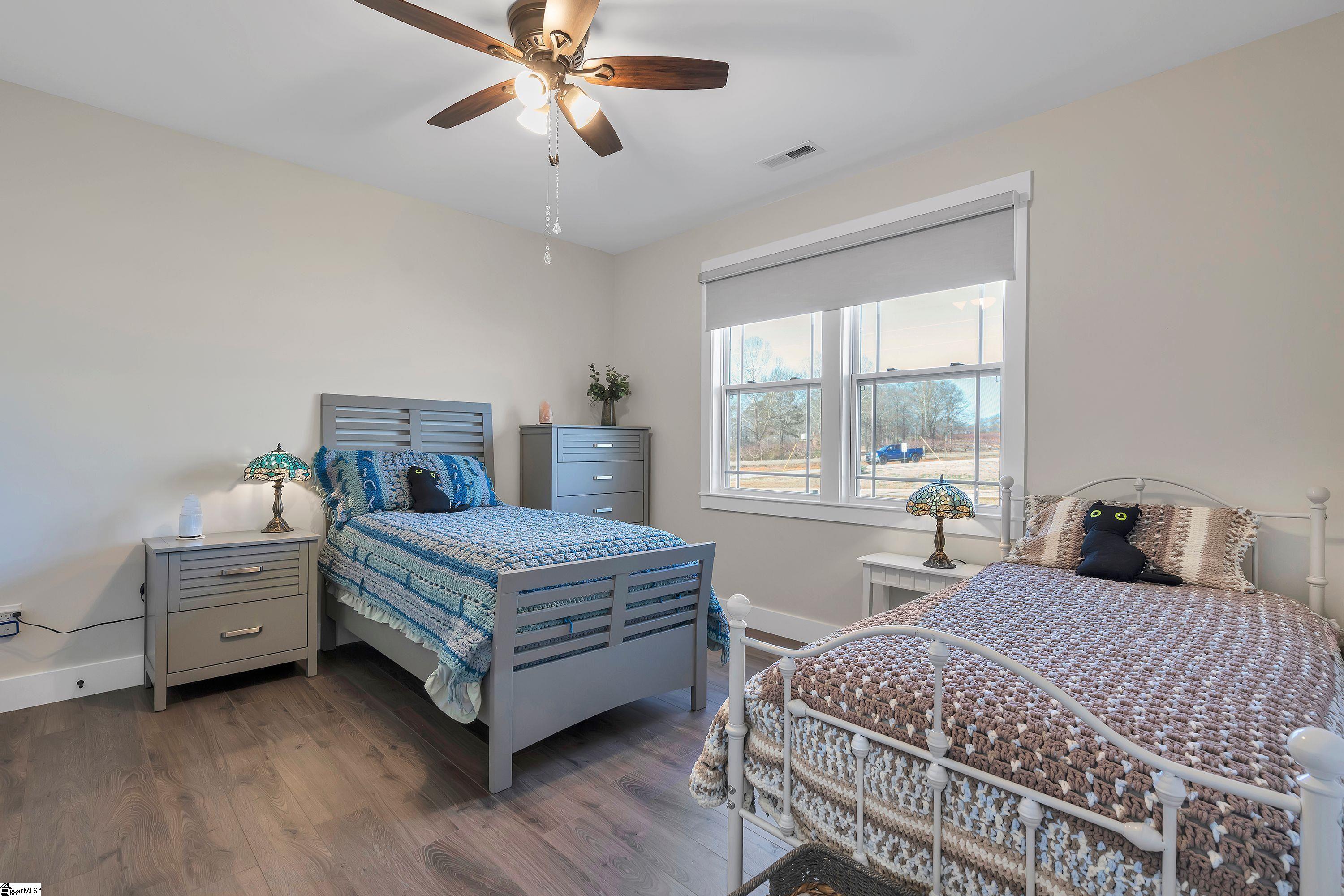 637 Berry Road Boiling Springs, SC 29316 - Photo 30 of 35