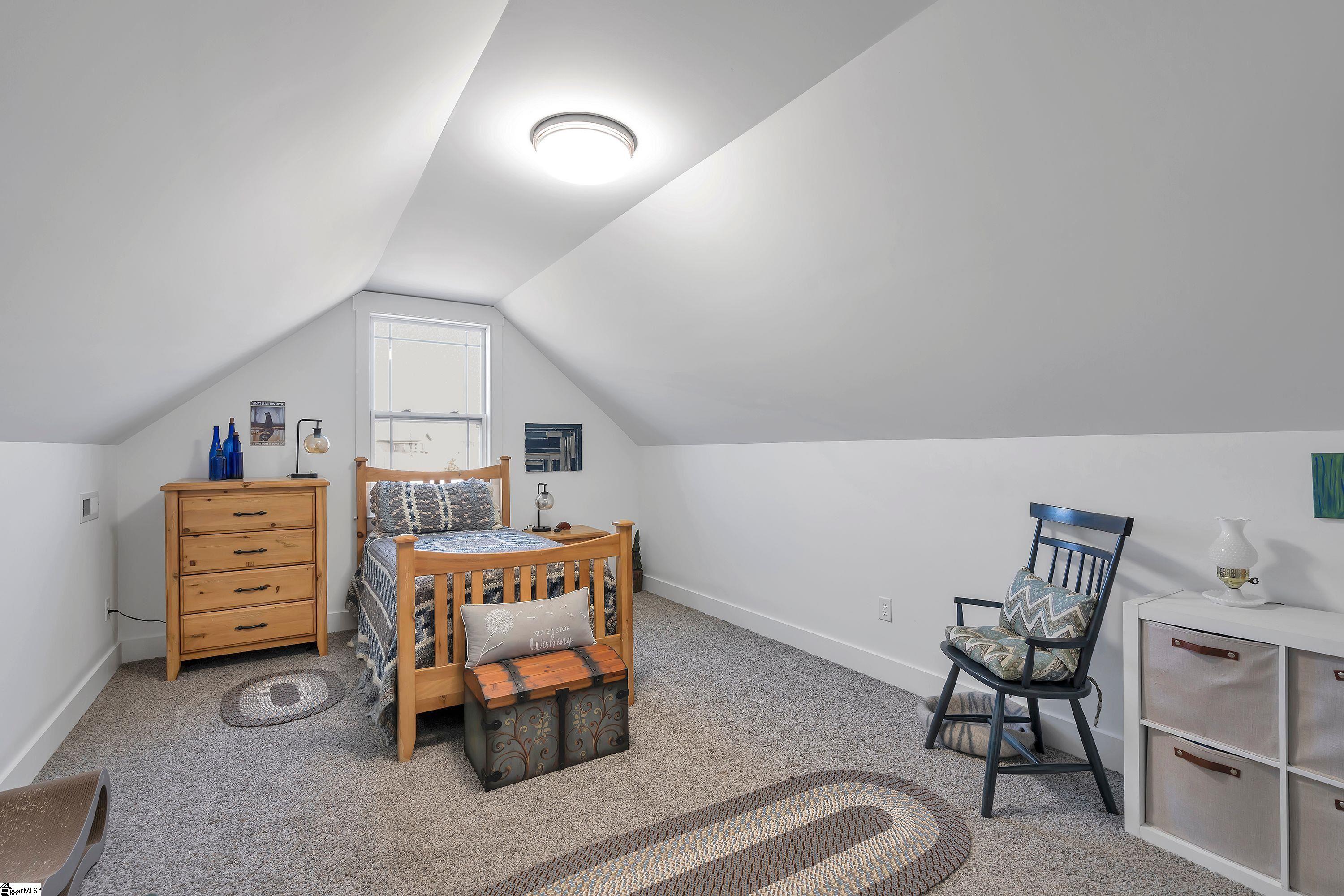 637 Berry Road Boiling Springs, SC 29316 - Photo 33 of 35