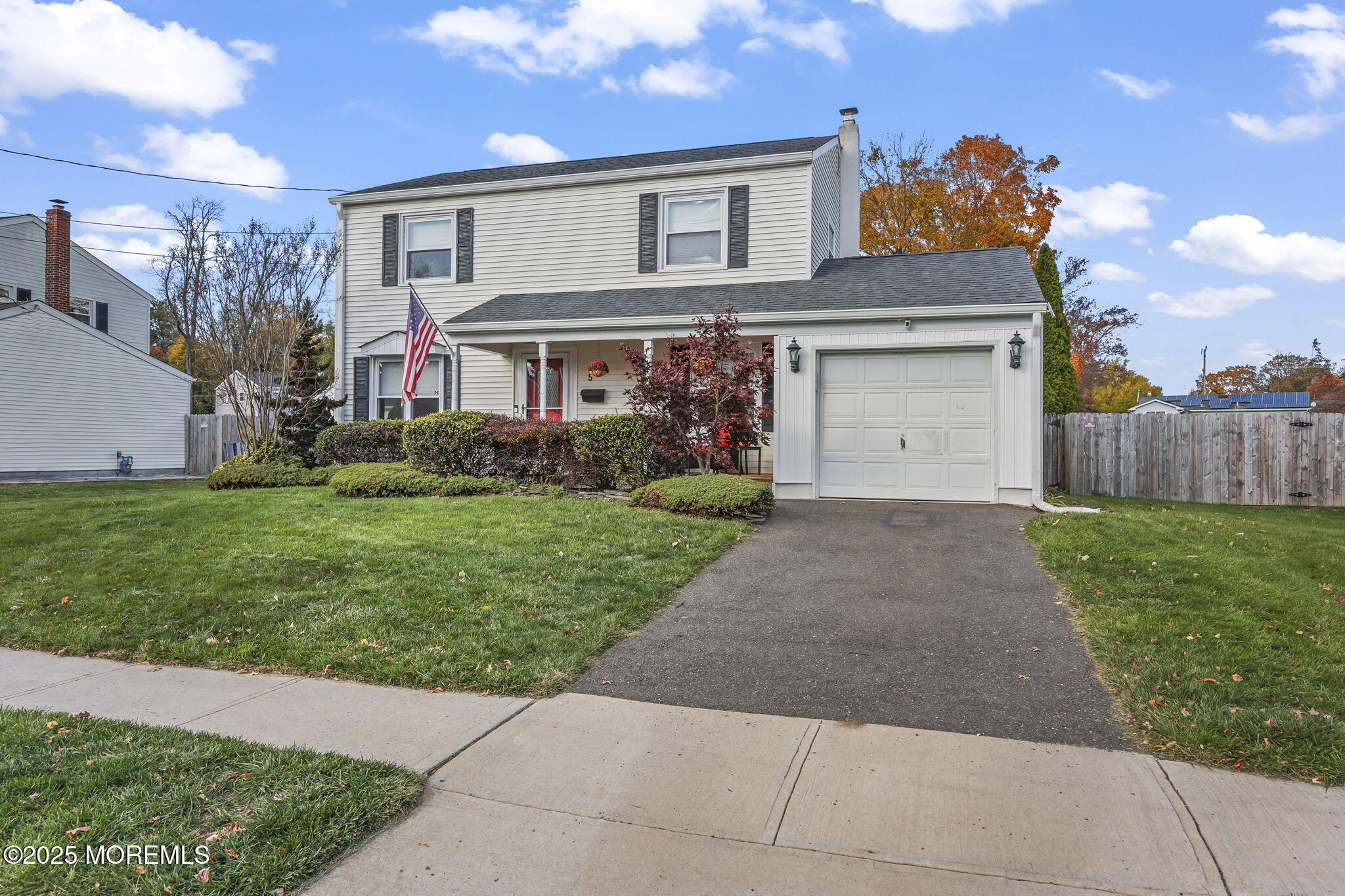 5 Briar Road Freehold, NJ 07728 - Photo 2 of 49 2-web-or-mls-LPM_8213