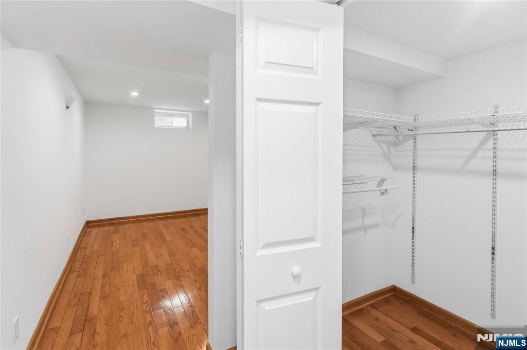 131 Haase Avenue Paramus, NJ 07652 - Photo 42 of 50