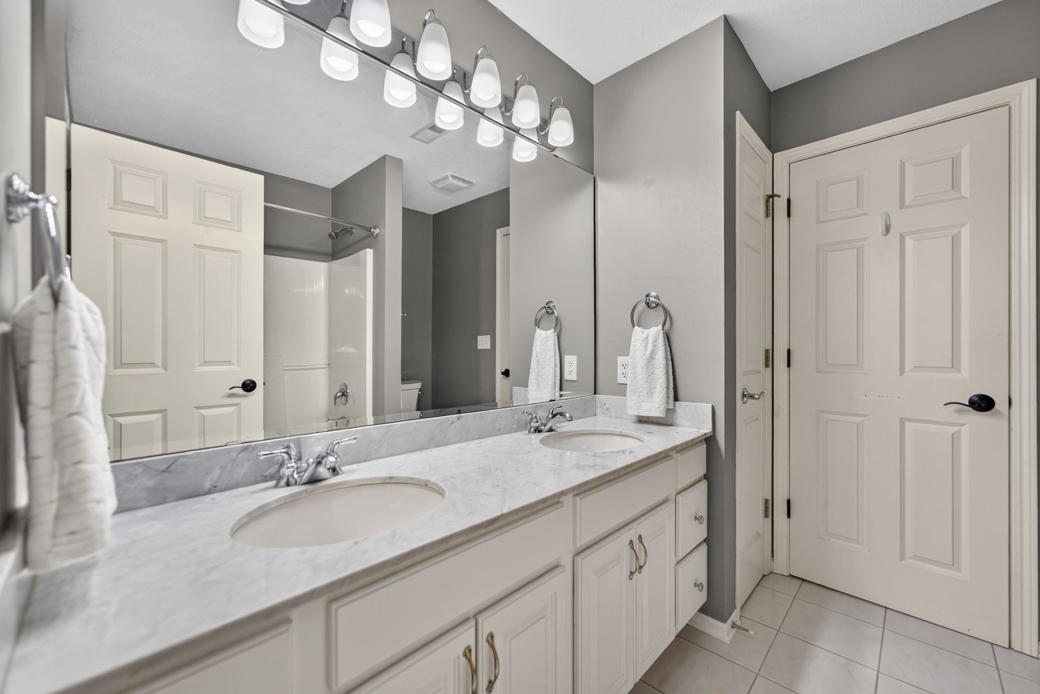 840 Boulder Ridge Drive Belvidere, IL 61008 - Photo 33 of 50