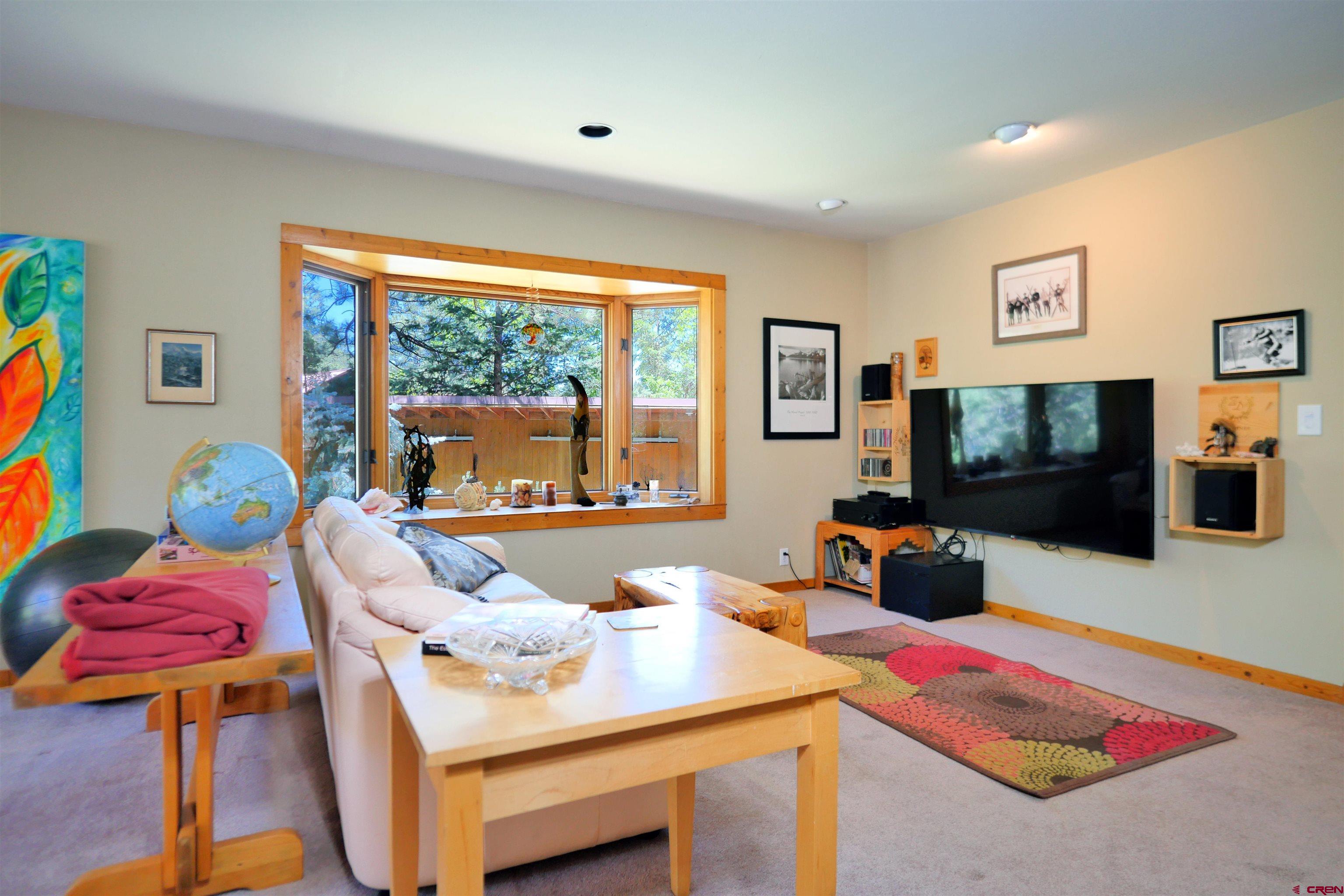 92 Trunk Road Placerville, CO 81430 - Photo 10 of 20