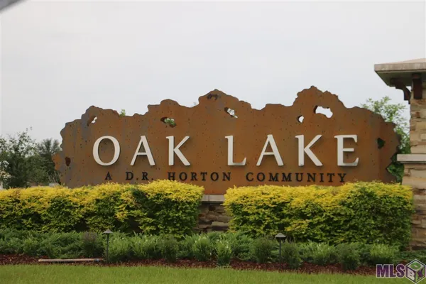 $2,500 | 7504 Scarlet Oak Drive, Gonzales, LA 70737