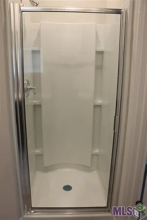 $2,500 | 7504 Scarlet Oak Drive, Gonzales, LA 70737