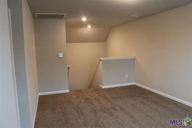 $2,500 | 7504 Scarlet Oak Drive, Gonzales, LA 70737