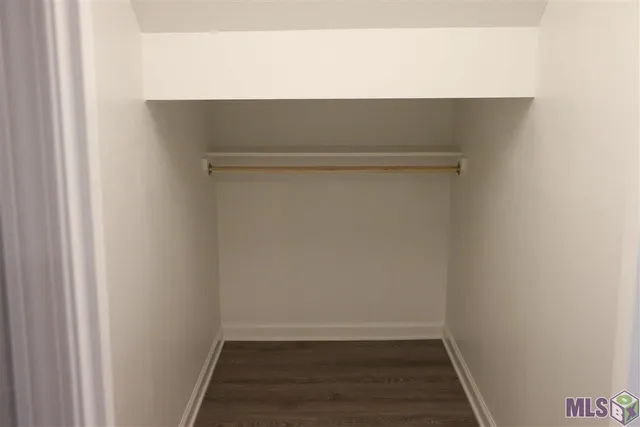 $2,500 | 7504 Scarlet Oak Drive, Gonzales, LA 70737