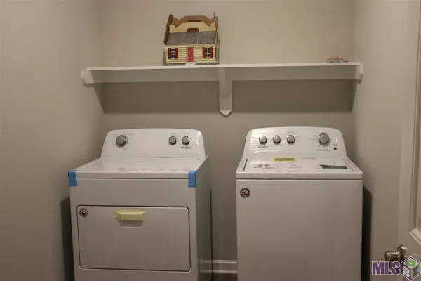 $2,500 | 7504 Scarlet Oak Drive, Gonzales, LA 70737