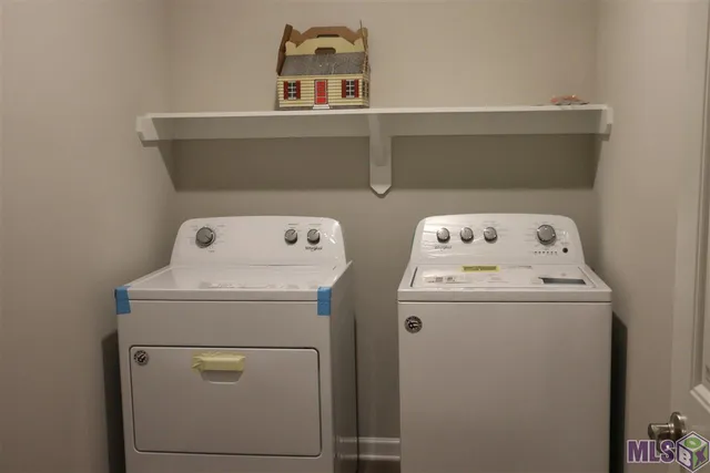 $2,500 | 7504 Scarlet Oak Drive, Gonzales, LA 70737