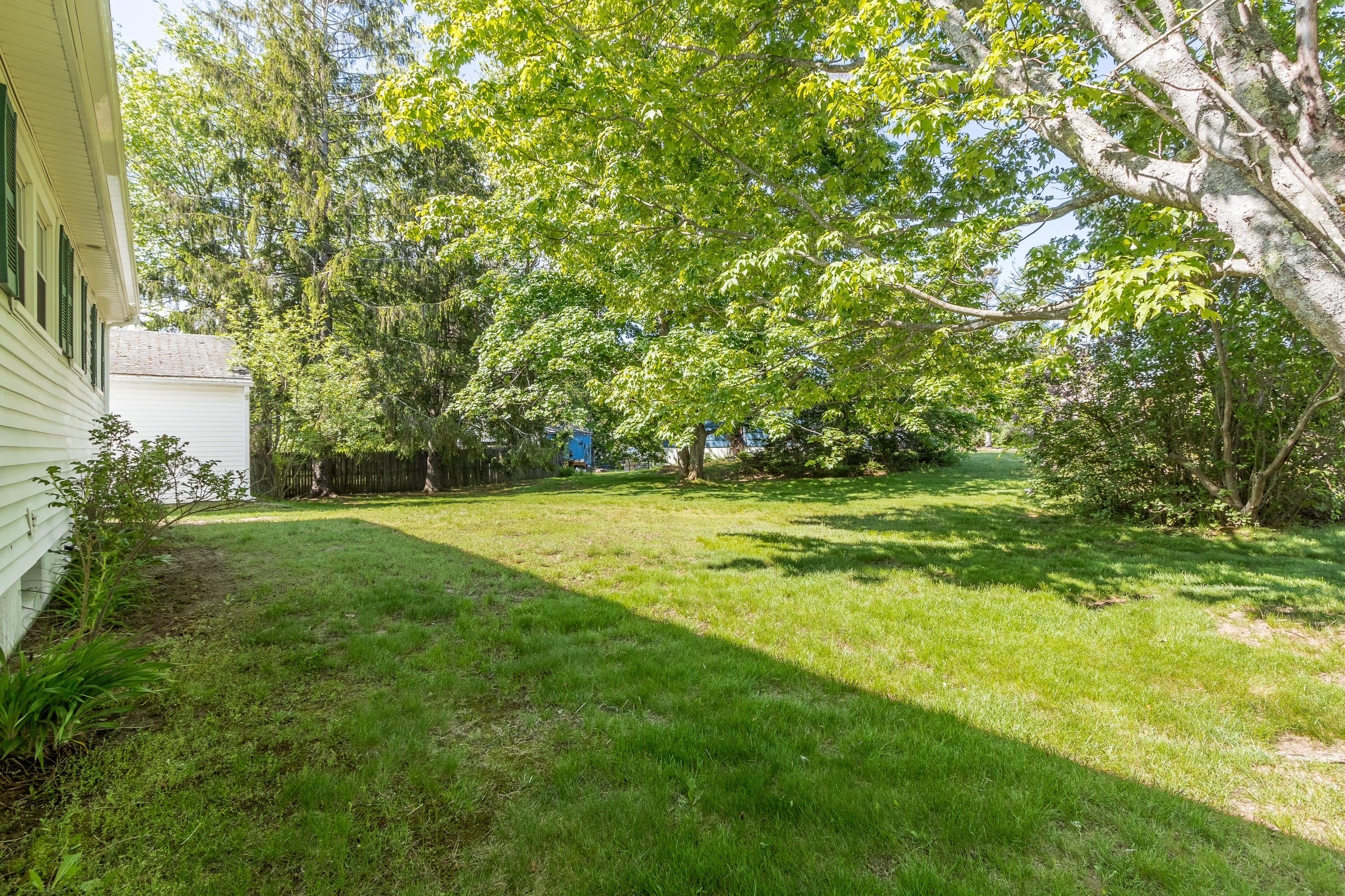 2 Jewett Road Cape Elizabeth, ME 04107 - Photo 30 of 34 20210525EH-51062