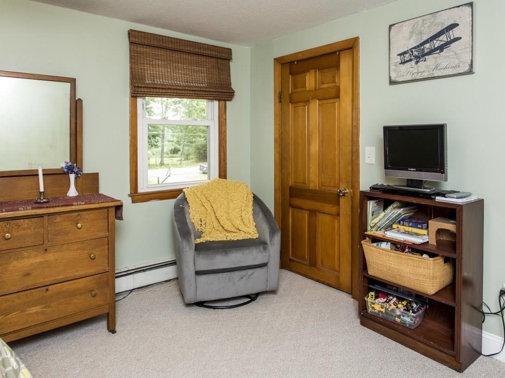 865 Allen Pond Road Greene, ME 04236 - Photo 16 of 40 Photo