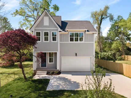 $699,900 | 1130 B Delmas Avenue, Nashville, TN 37216