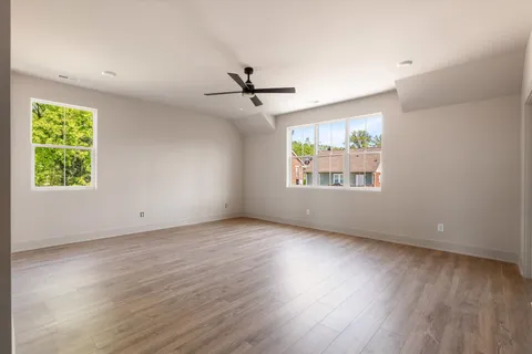 $699,900 | 1130 B Delmas Avenue, Nashville, TN 37216