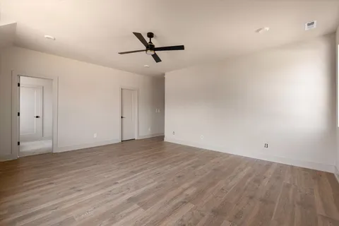 $699,900 | 1130 B Delmas Avenue, Nashville, TN 37216