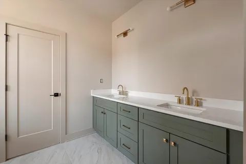 $699,900 | 1130 B Delmas Avenue, Nashville, TN 37216