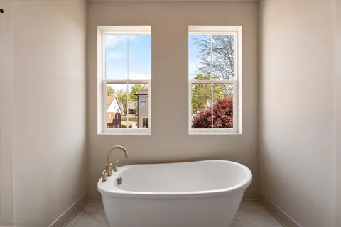 $699,900 | 1130 B Delmas Avenue, Nashville, TN 37216