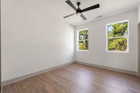 $699,900 | 1130 B Delmas Avenue, Nashville, TN 37216